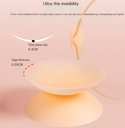 Nipple Covers (Pair)