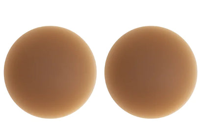 Nipple Covers (Pair)
