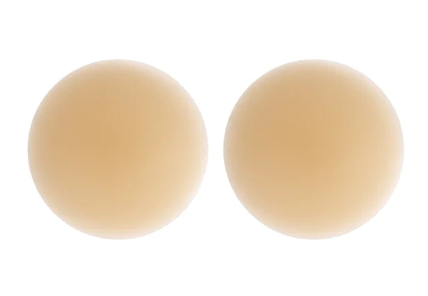 Nipple Covers (Pair)