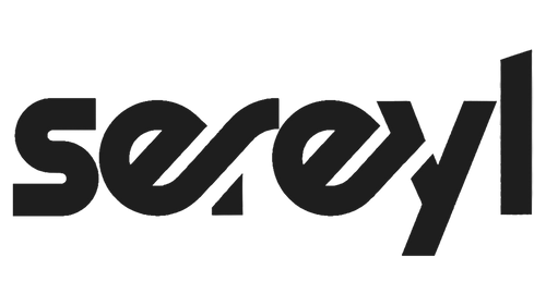 Sereyl