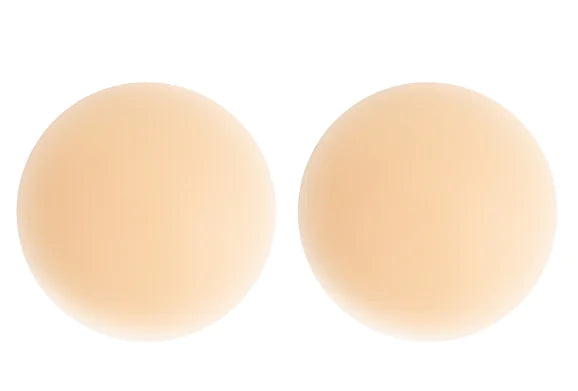 Nipple Covers (Pair)
