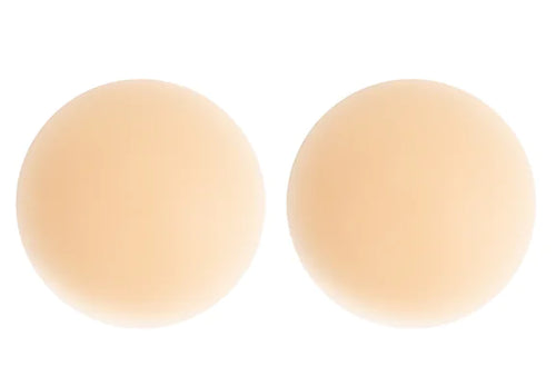 Nipple Covers (Pair)